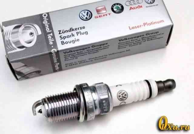 Sharan Alhambra Galaxy