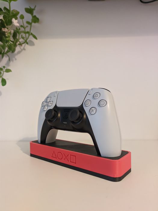 Stand/Suport Controller Dualsense PS5