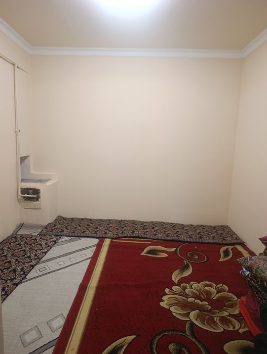 Yangiyoʻl Bozorini oldida Uy sotiladi