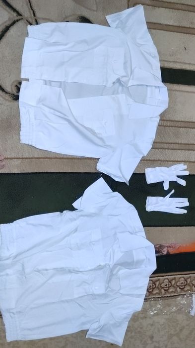 Сатылады продам 111