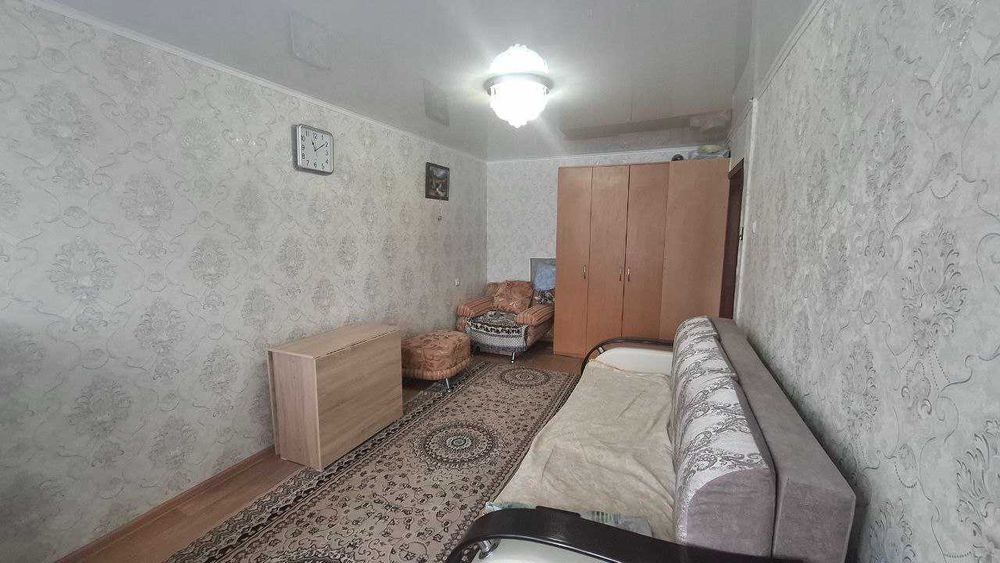 Продаю 1 ком Квартиру в Центре