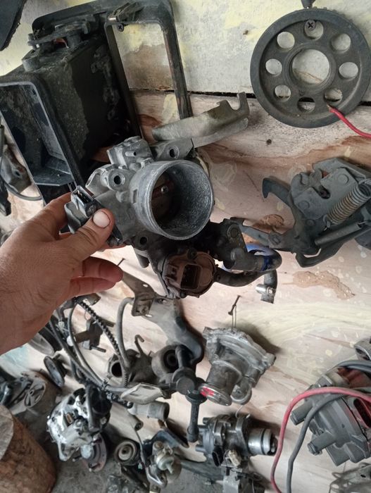 2- х этажный дом аренда квартир