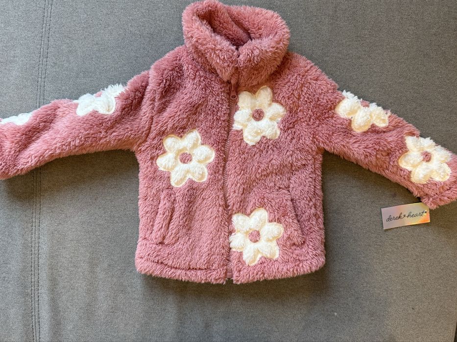 Яке пролетно за момиче