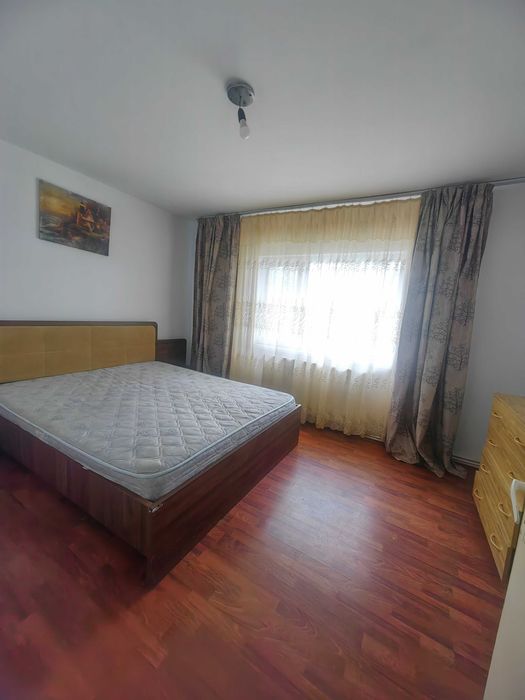 Apartment de vanzare