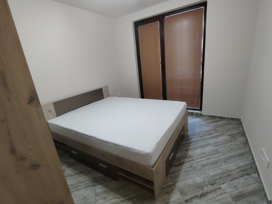 Дава се под наем Двустаен апартамент в София, Манастирски ливади - 68 кв.м за 800 € - Снимка #7