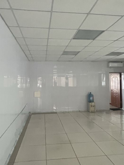 Субаренда кабинета