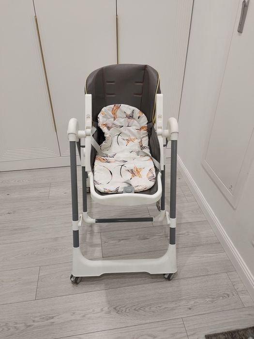 Продам детский стульчик