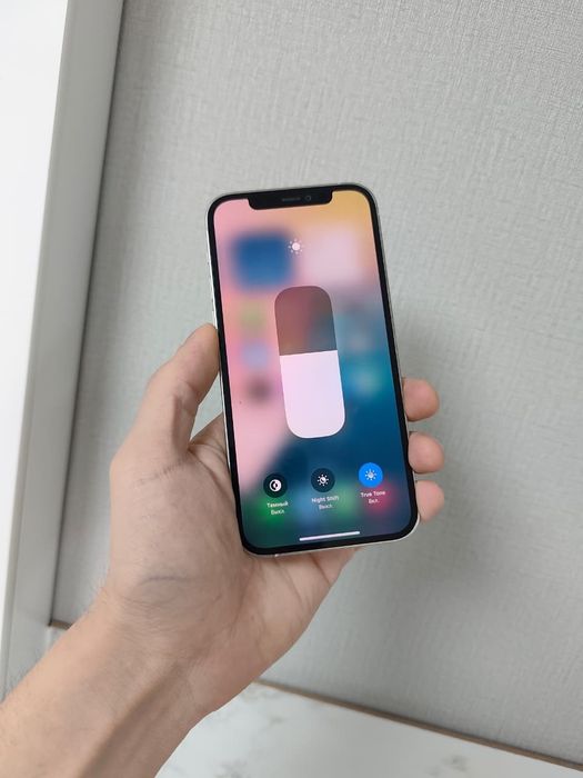IPhone 12 Pro продам
