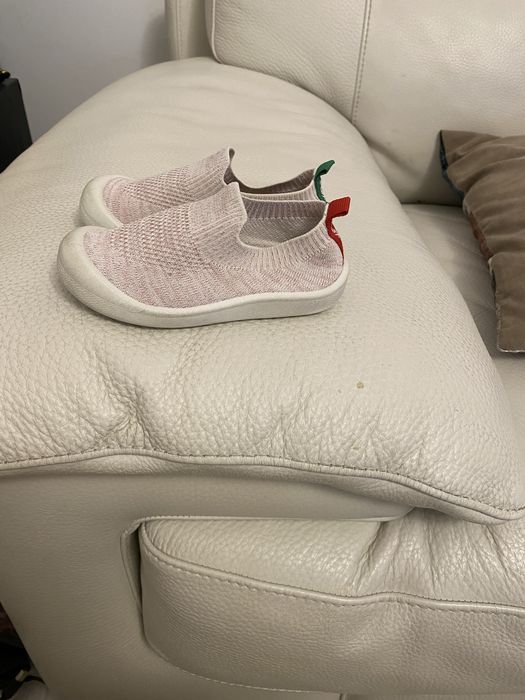 Incaltati Kickers marime 25