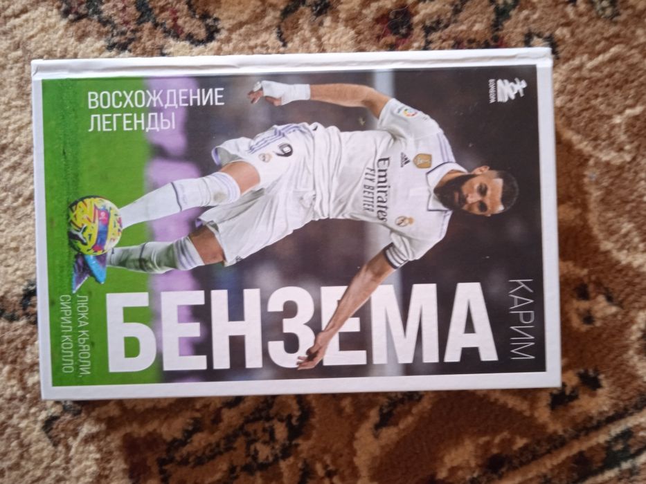 Книги биографии срочно