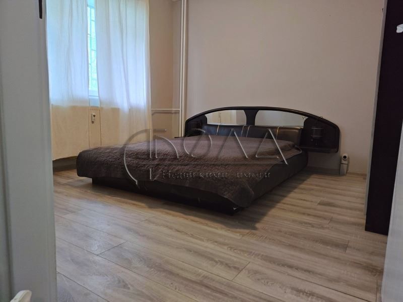 Продава се Тристаен апартамент в София, Овча купел 2 - 66 кв.м за 2394 €/кв.м - Снимка #4