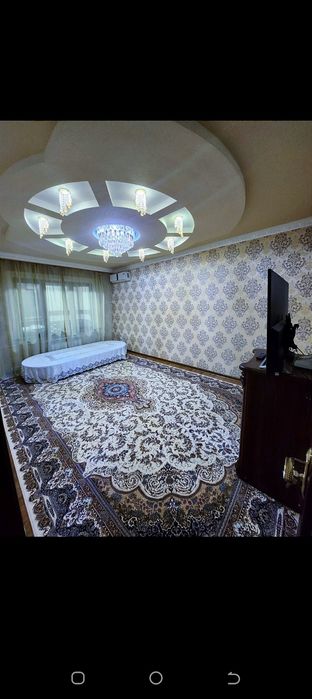 Algoritm roysn dom43