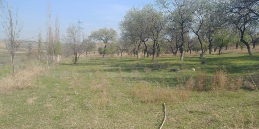 Наманган шахар 2 Ахсикент ховли ва нотурар жой  сотилади