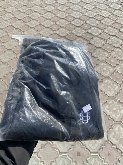 Hearujoy Y2K pant leg zipper