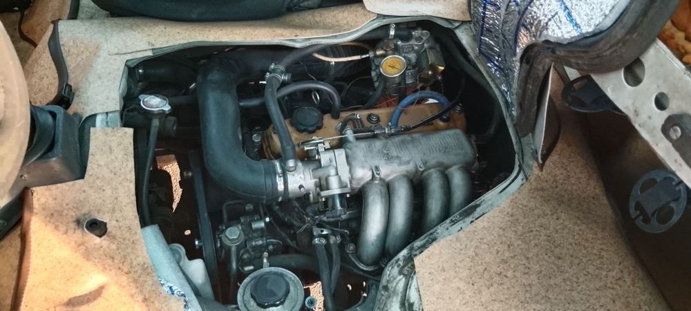 Срочно сотилади Foton