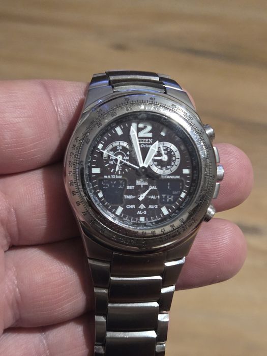 часовници различни марки