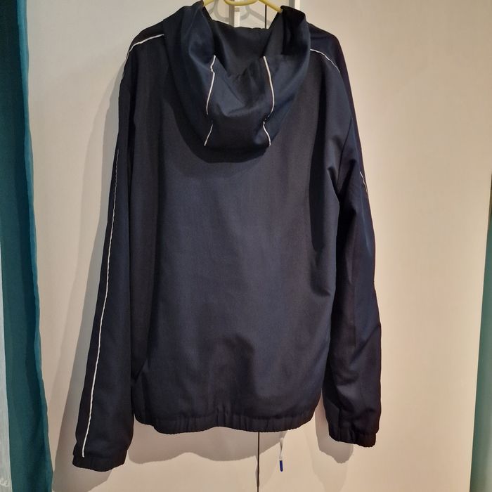 Trening bărbați EA7