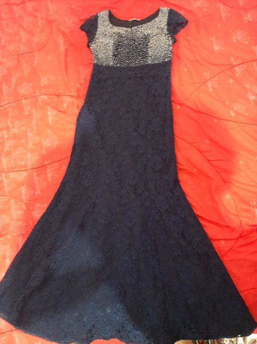 Көйлек сатылады, качество өте жақсы