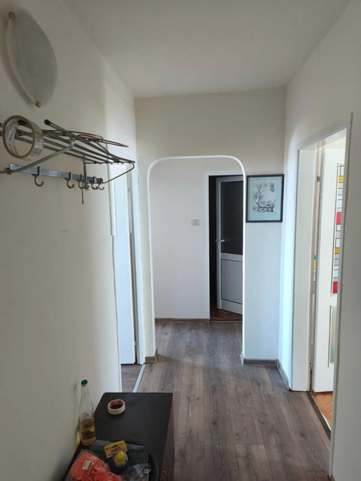 Дава се под наем Тристаен апартамент в София, Младост 2 - 120 кв.м за 614 € - Снимка #8