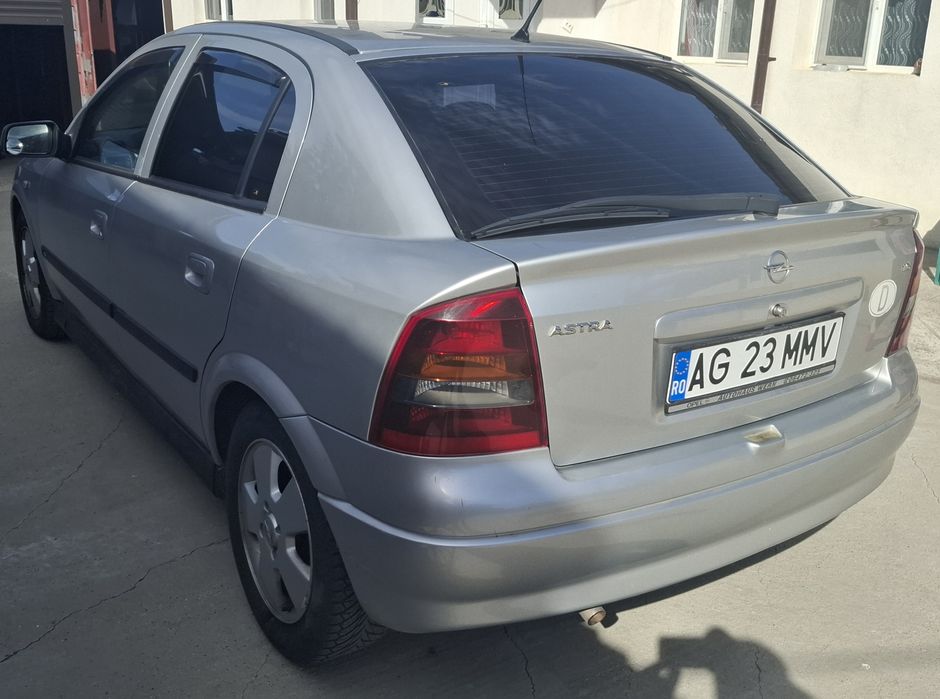 De vânzare urgent