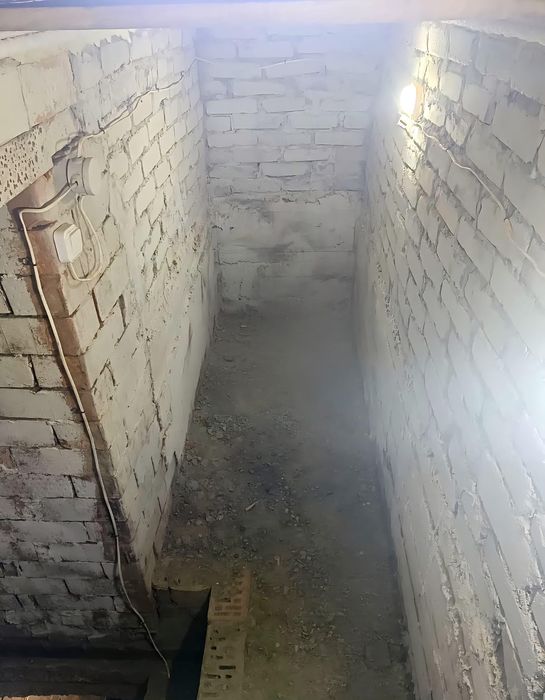 Продам гараж ГЭК 23 авиатор