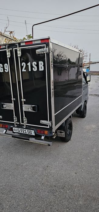 Лабо 2022йил 163000км пробег.сотилади