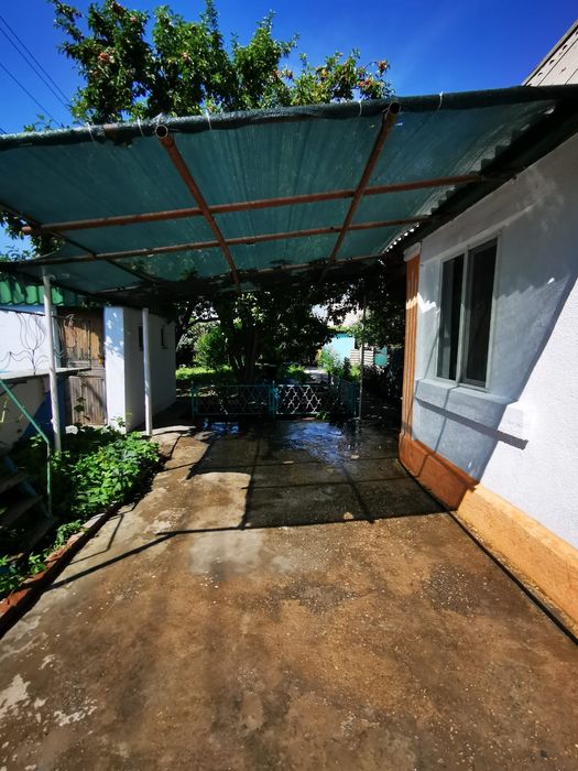 Продаётся дача Кайнар булак