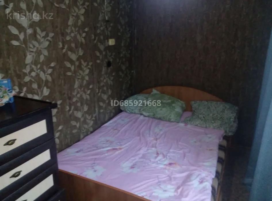 Продаю уютный тёплый дом