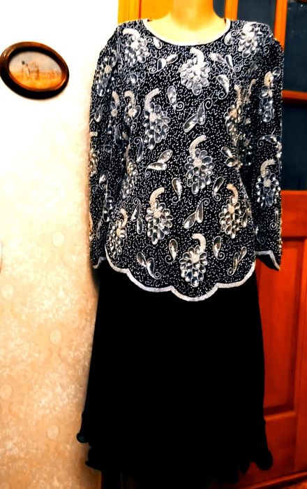 Женская одежда  европейского качества