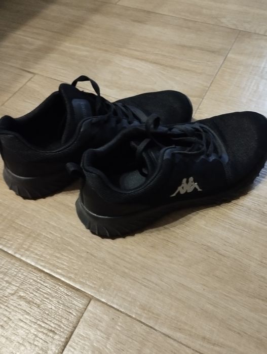 Мъжки маратонки  Kappa