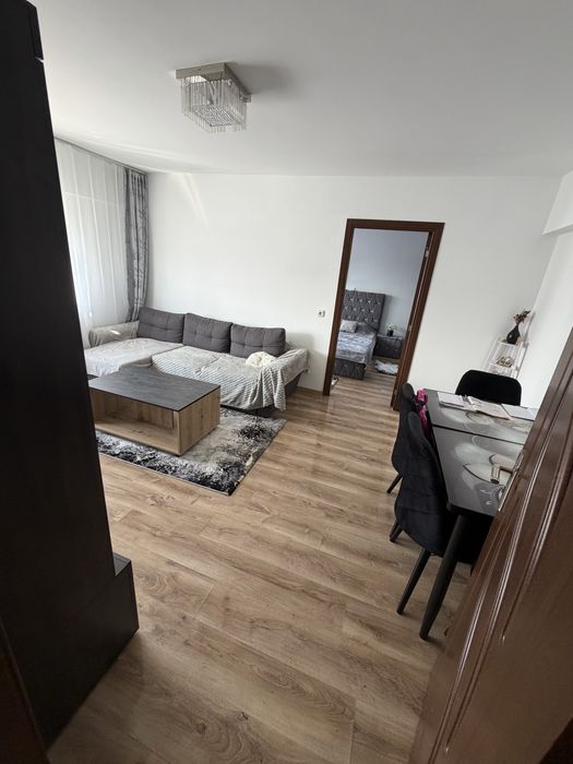 Apartament 3 camere