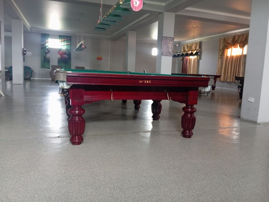 Утенов Бауыржан шери