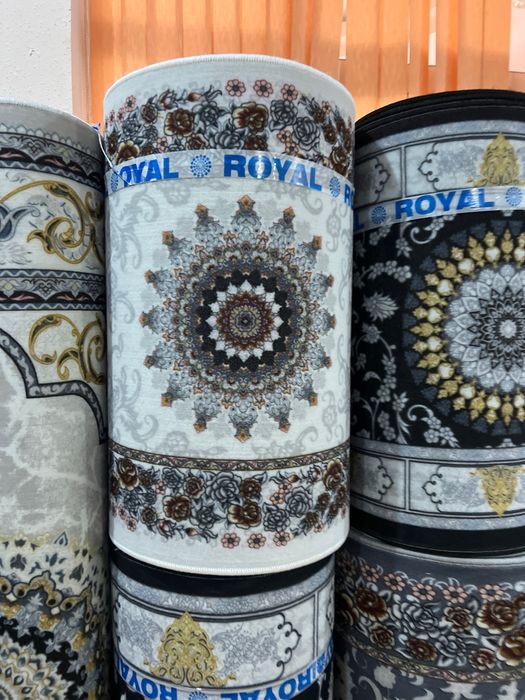 ‼️2x3 ‼️Gilam 300,000 sum ‼️‼️‼️