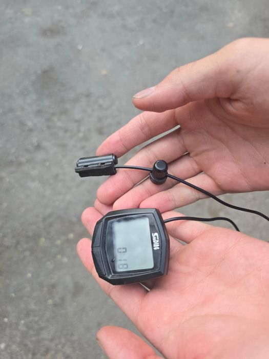 продам erec m700