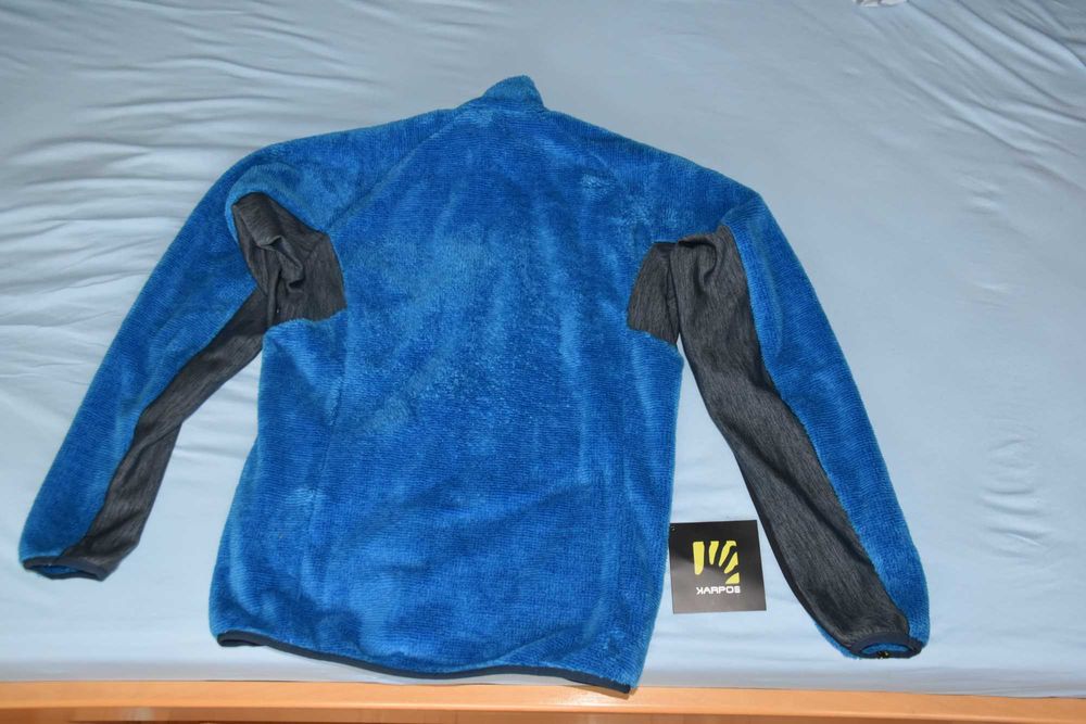 Полар KARPOS размер L