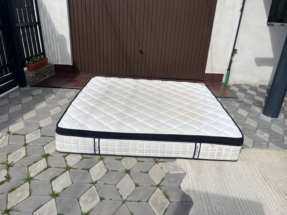 Saltea ADORRA 180*200