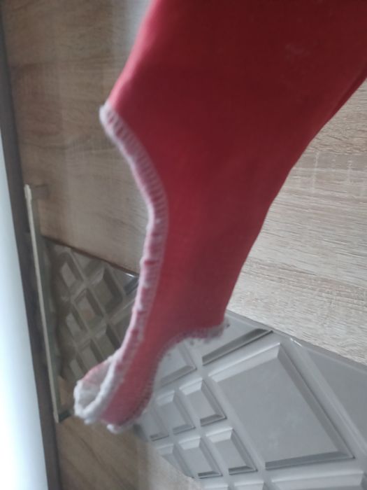 Besson ски екип национален отбор БЪЛГАРИЯ ръст 164 fis