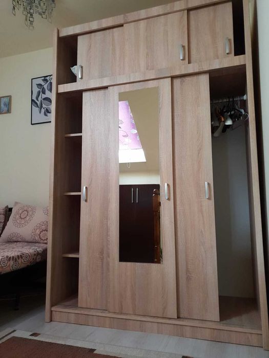 inchiriez garsoniera