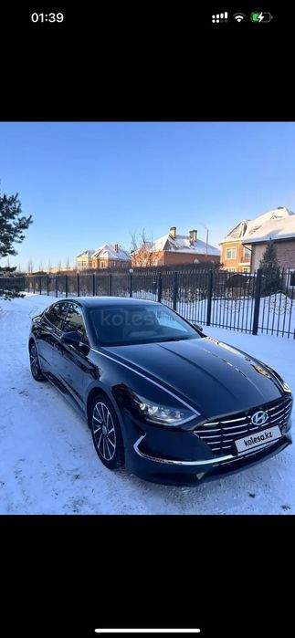 Аренда авто под такси