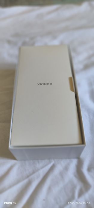 Xiaomi 11 lite Satiladi