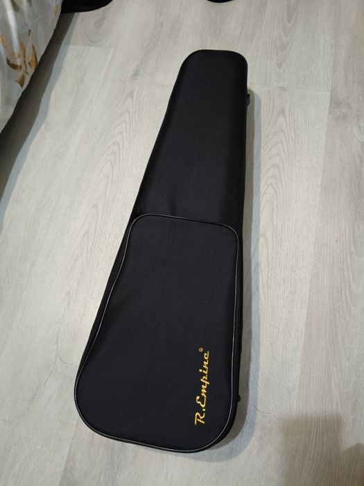 Продам скрипку R.Empire