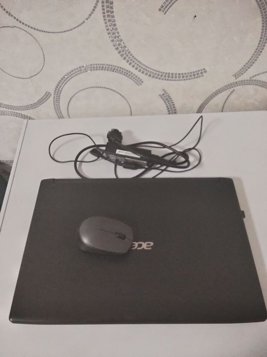 Продам наутбук во отличном состоянии ...