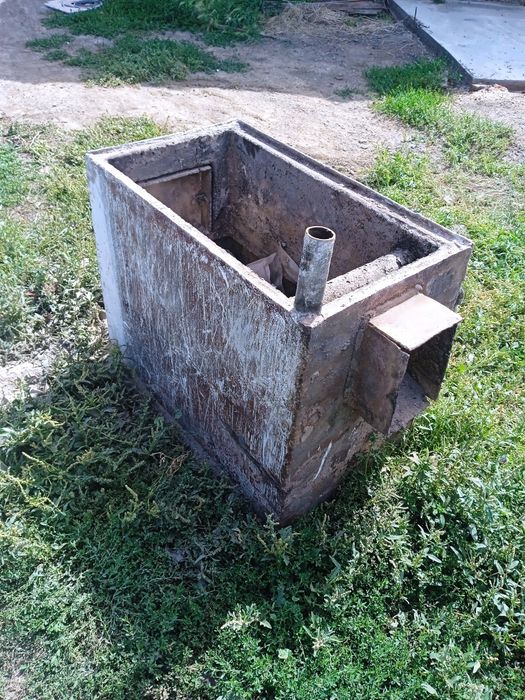 Катол на печку далее