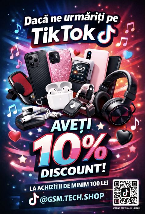 Incarcator Apple Watch + Cablu Lightning - iPhone 11, 12, 13, 14