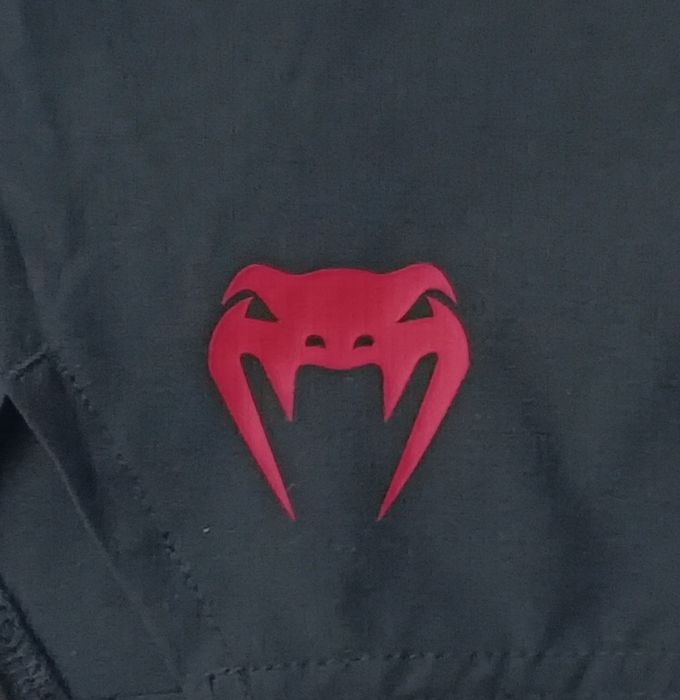 Venum Light Fight Shorts оригинални гащета 2XL Венъм спорт шорти