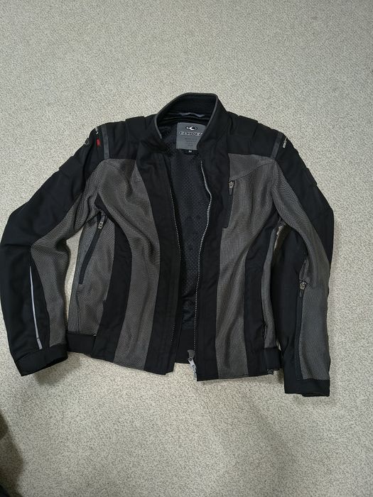 De vânzare echipament moto