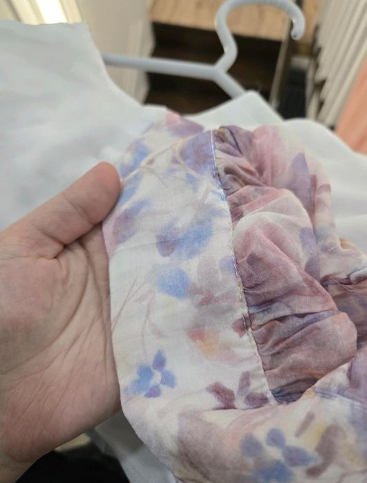 Продаю платье от Bergamo