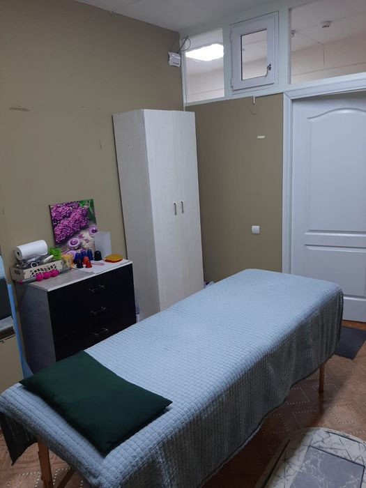 Сдам в аренду кабинеты