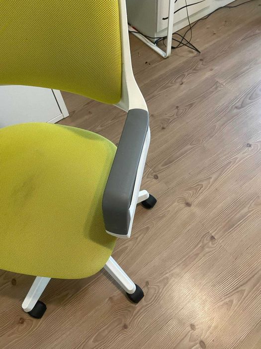 Детски стол Clever