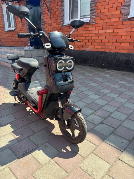 Танк 108 800 вольт